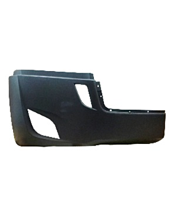 Freightliner Bumper Cover