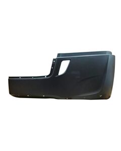 Freightliner Bumper Cover