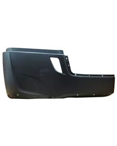 Freightliner Bumper Cover
