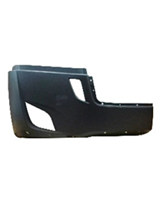 Freightliner Bumper Cover