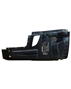 Freightliner Bumper Reinforcement