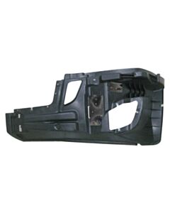 Freightliner Bumper Reinforcement
