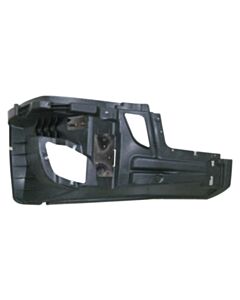 Freightliner Bumper Reinforcement