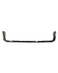 Freightliner Bumper Trim