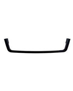 Freightliner Bumper Trim