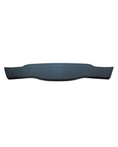 Freightliner Bumper Air Dam