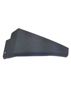 Freightliner Bumper Air Dam