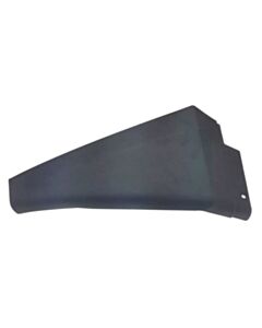 Freightliner Bumper Air Dam
