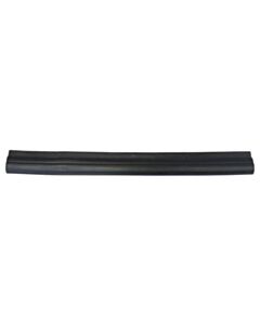 Freightliner Bumper Aero Guard