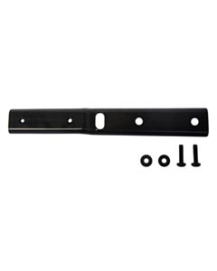 Freightliner Bumper Mesh Bracket