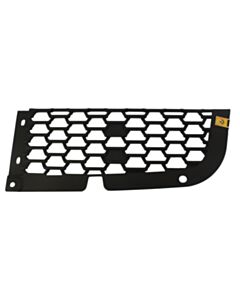 Freightliner Bumper Mesh