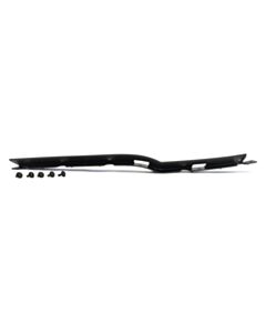 Freightliner Bumper Air Dam