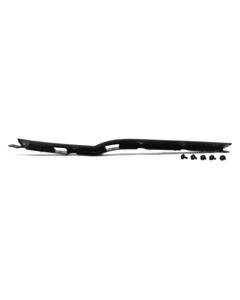Freightliner Bumper Air Dam