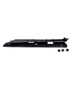 Freightliner Bumper Air Dam