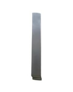 Volvo Bumper Trim