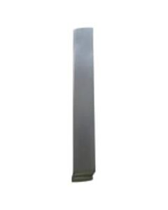 Volvo Bumper Trim