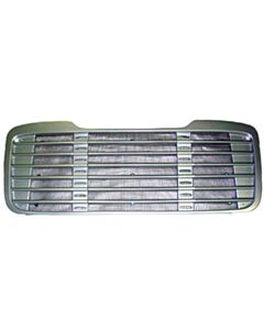 Freightliner Grille