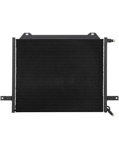 Freightliner Condenser