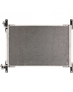 Freightliner Condenser