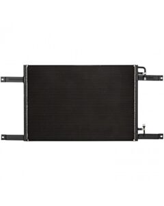 Freightliner Condenser