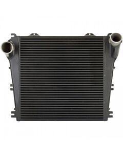 Freightliner Bar and Plate Charge Air Cooler