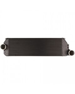 International Tube and Fin Charge Air Cooler