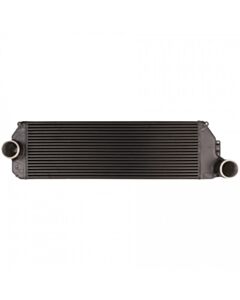 International Bar and Plate Charge Air Cooler