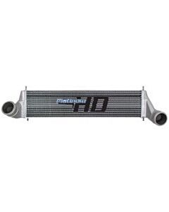 International Tube and Fin Charge Air Cooler