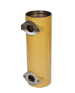 Caterpillar Oil Cooler