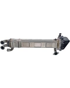 Volvo EGR Cooler