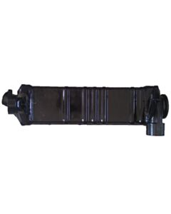 Volvo EGR Cooler
