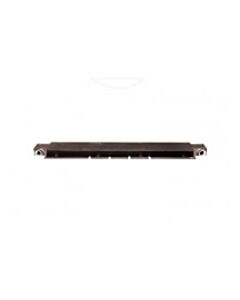 New Flyer Bus Oil Cooler