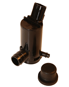 Freightliner Windshield Wiper Pump