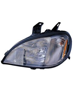 Freightliner Headlamp Assembly