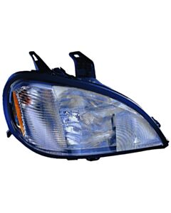 Freightliner Headlamp Assembly