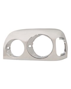 Freightliner Headlamp Bezel
