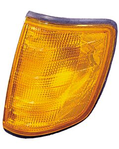 Freightliner Signal Lamp Assembly