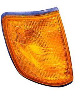 Freightliner Signal Lamp Assembly