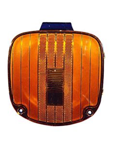 Freightliner Marker Lamp Assembly