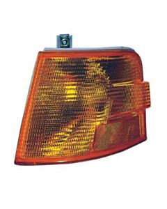 Volvo Marker Lamp Assembly