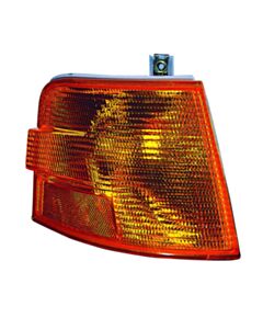Volvo Marker Lamp Assembly