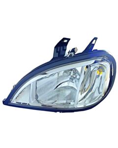 Freightliner Headlamp Assembly