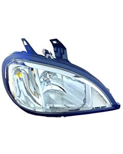 Freightliner Headlamp Assembly