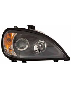 Freightliner Headlamp Set