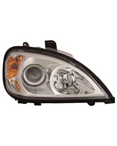 Freightliner Headlamp Set