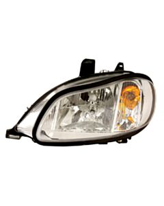 Freightliner Headlamp Assembly