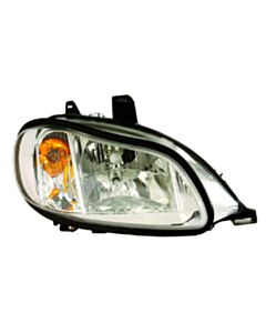 Freightliner Headlamp Assembly