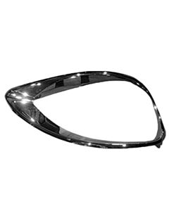 Freightliner Headlamp Bezel