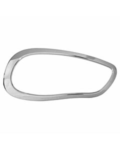 Freightliner Headlamp Bezel