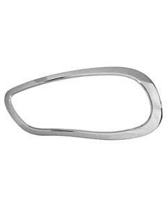 Freightliner Headlamp Bezel